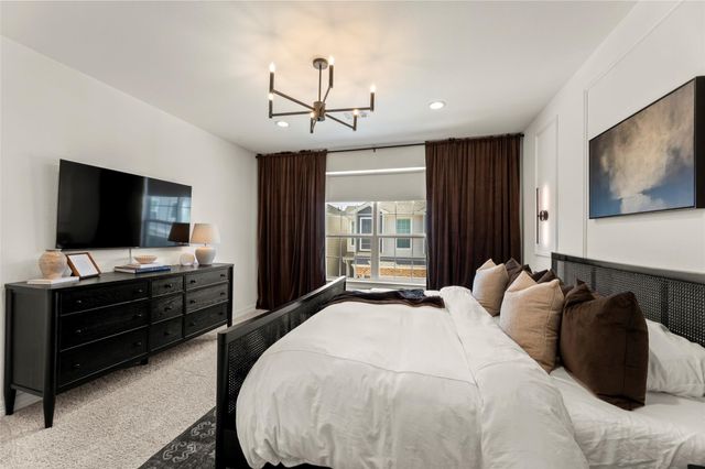 11013 Cane Oak Way, Houston, TX 77043