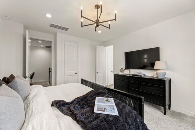 11013 Cane Oak Way, Houston, TX 77043