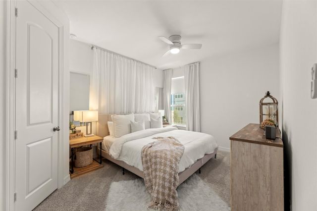 11013 Cane Oak Way, Houston, TX 77043
