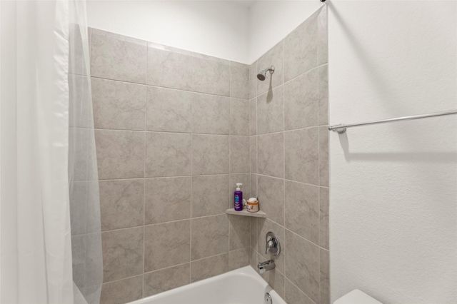 11013 Cane Oak Way, Houston, TX 77043