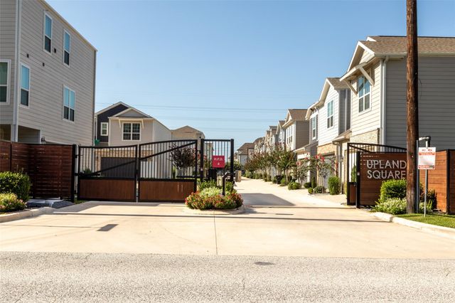 11013 Cane Oak Way, Houston, TX 77043
