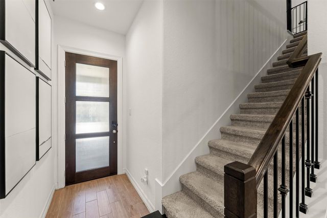 11013 Cane Oak Way, Houston, TX 77043