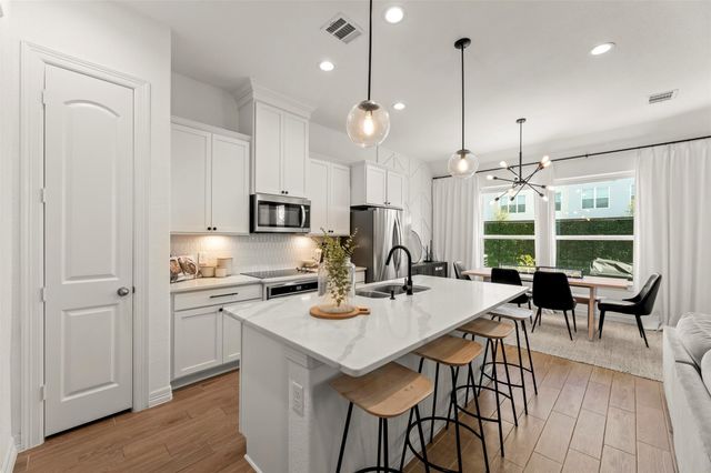 11013 Cane Oak Way, Houston, TX 77043