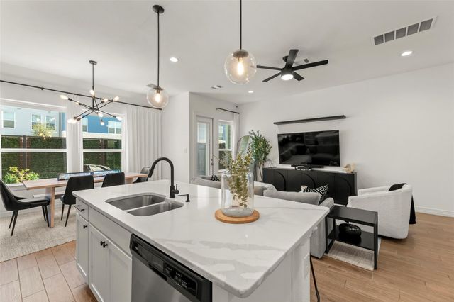 11013 Cane Oak Way, Houston, TX 77043