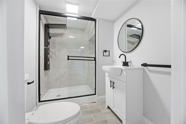 85 Alton Street, Cranston, RI 02910