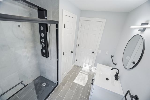 85 Alton Street, Cranston, RI 02910