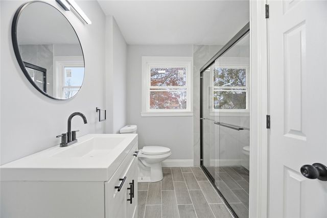 85 Alton Street, Cranston, RI 02910