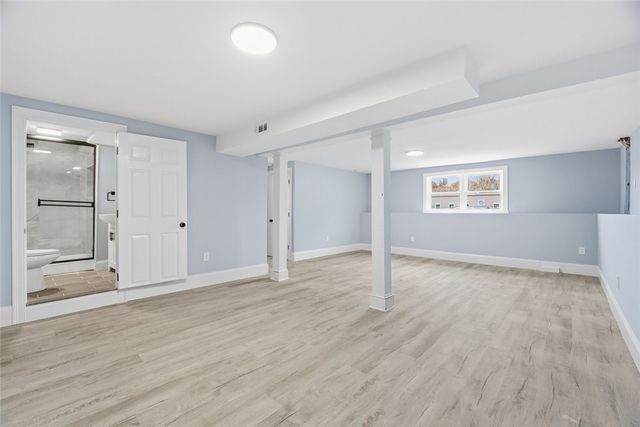 85 Alton Street, Cranston, RI 02910