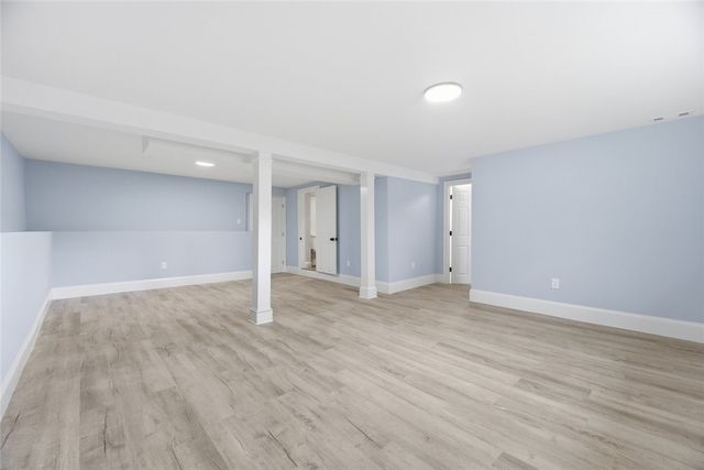 85 Alton Street, Cranston, RI 02910