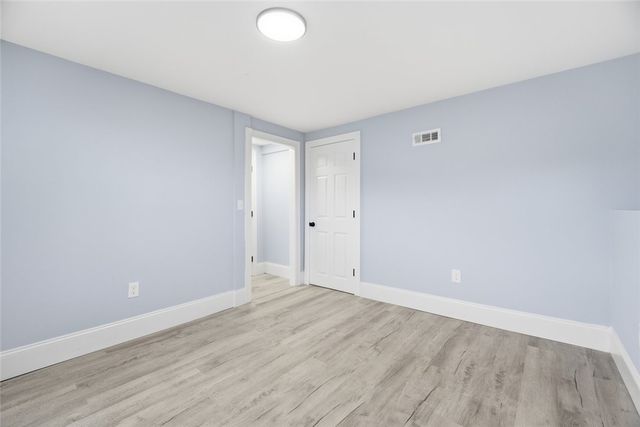 85 Alton Street, Cranston, RI 02910