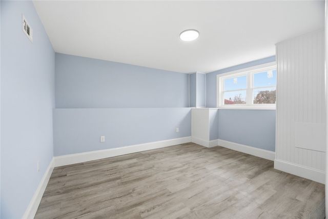 85 Alton Street, Cranston, RI 02910