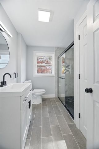 85 Alton Street, Cranston, RI 02910