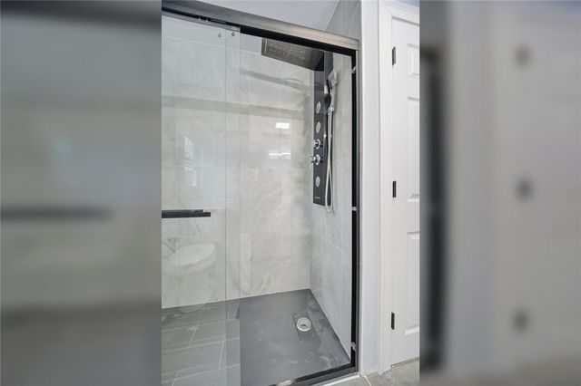 85 Alton Street, Cranston, RI 02910