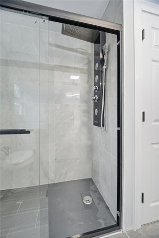 85 Alton Street, Cranston, RI 02910