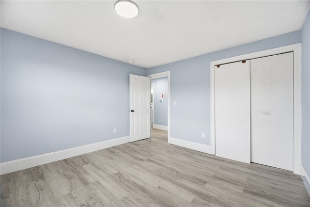 85 Alton Street, Cranston, RI 02910