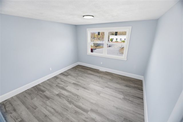 85 Alton Street, Cranston, RI 02910