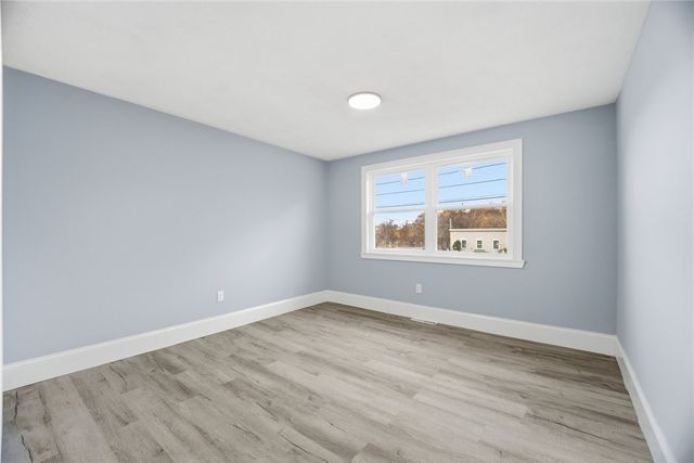 85 Alton Street, Cranston, RI 02910