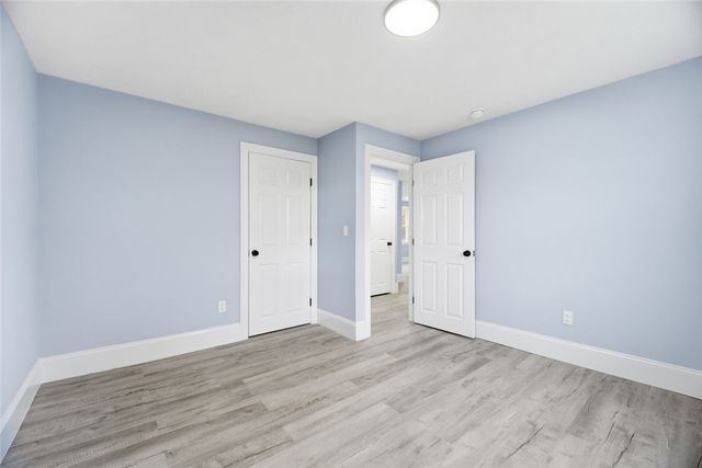 85 Alton Street, Cranston, RI 02910