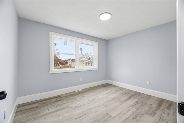 85 Alton Street, Cranston, RI 02910