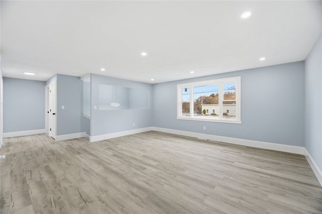 85 Alton Street, Cranston, RI 02910