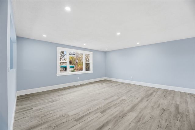 85 Alton Street, Cranston, RI 02910