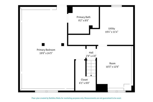 85 Alton Street, Cranston, RI 02910