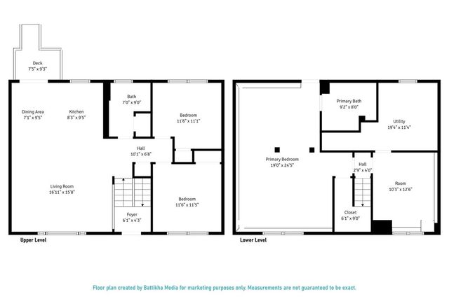 85 Alton Street, Cranston, RI 02910