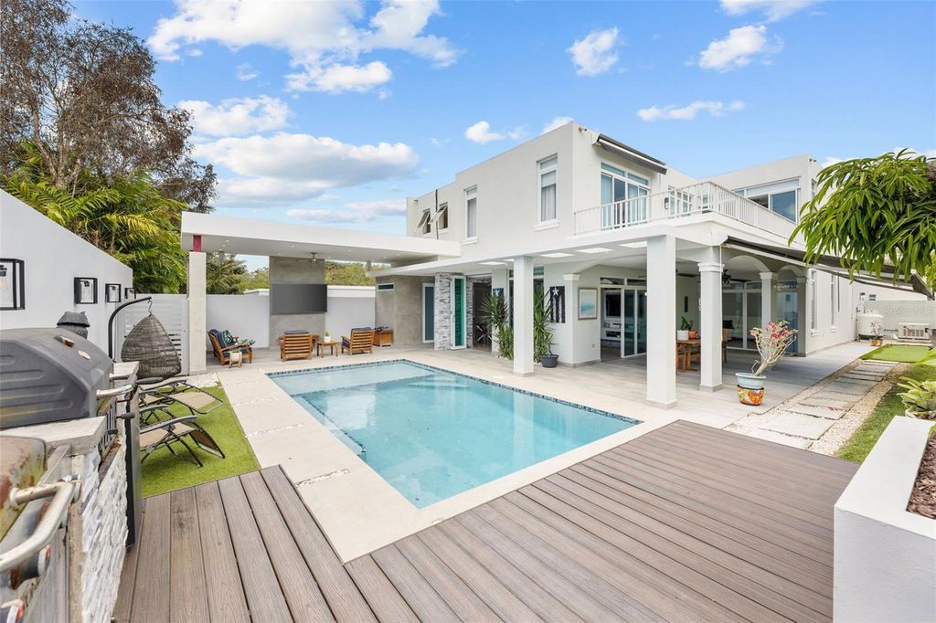 Image 1 of property listing at JASPER ST. TREASURE POINT 50, Vega Alta, PR 00692