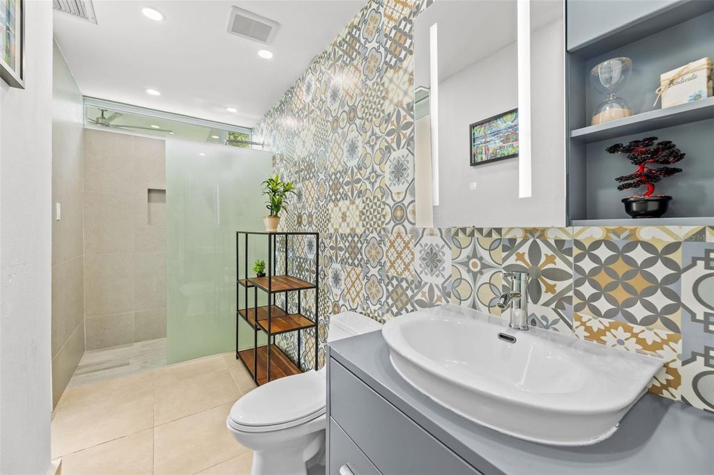 Image 12 of property listing at JASPER ST. TREASURE POINT 50, Vega Alta, PR 00692