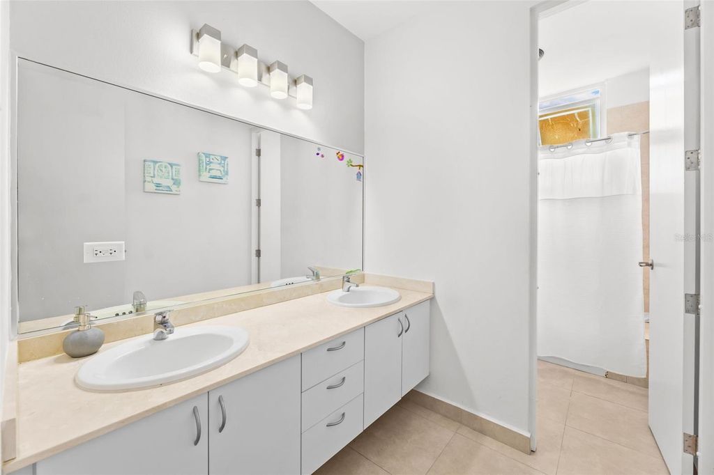 Image 14 of property listing at JASPER ST. TREASURE POINT 50, Vega Alta, PR 00692