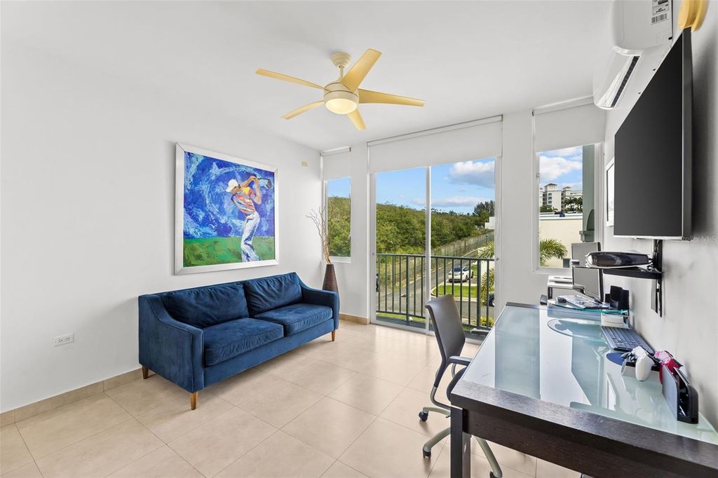 Image 15 of property listing at JASPER ST. TREASURE POINT 50, Vega Alta, PR 00692