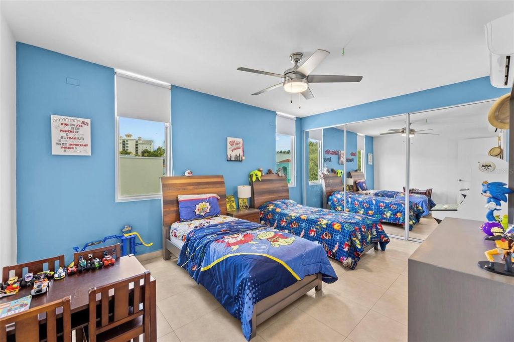 Image 16 of property listing at JASPER ST. TREASURE POINT 50, Vega Alta, PR 00692