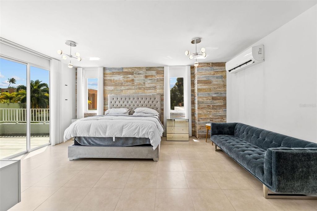 Image 18 of property listing at JASPER ST. TREASURE POINT 50, Vega Alta, PR 00692