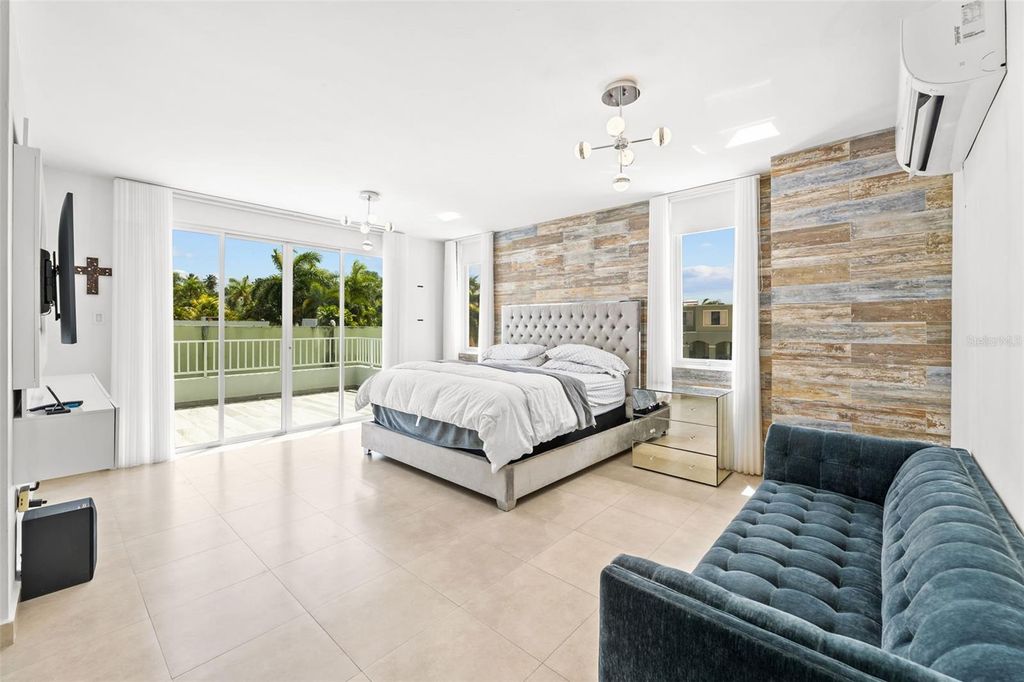 Image 19 of property listing at JASPER ST. TREASURE POINT 50, Vega Alta, PR 00692