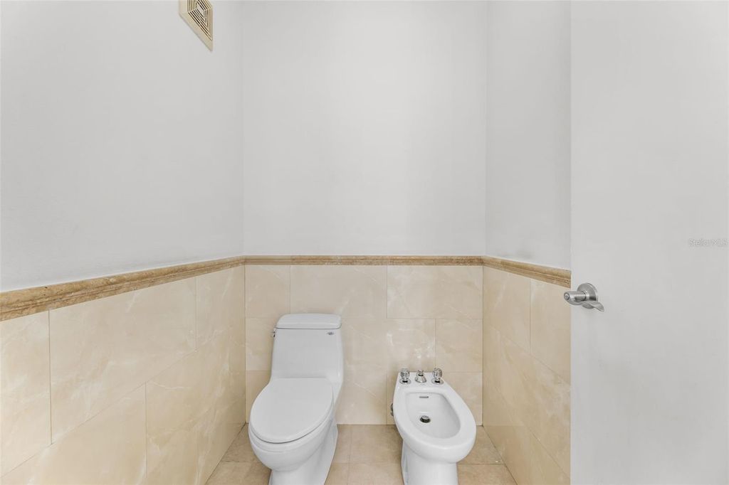 Image 20 of property listing at JASPER ST. TREASURE POINT 50, Vega Alta, PR 00692