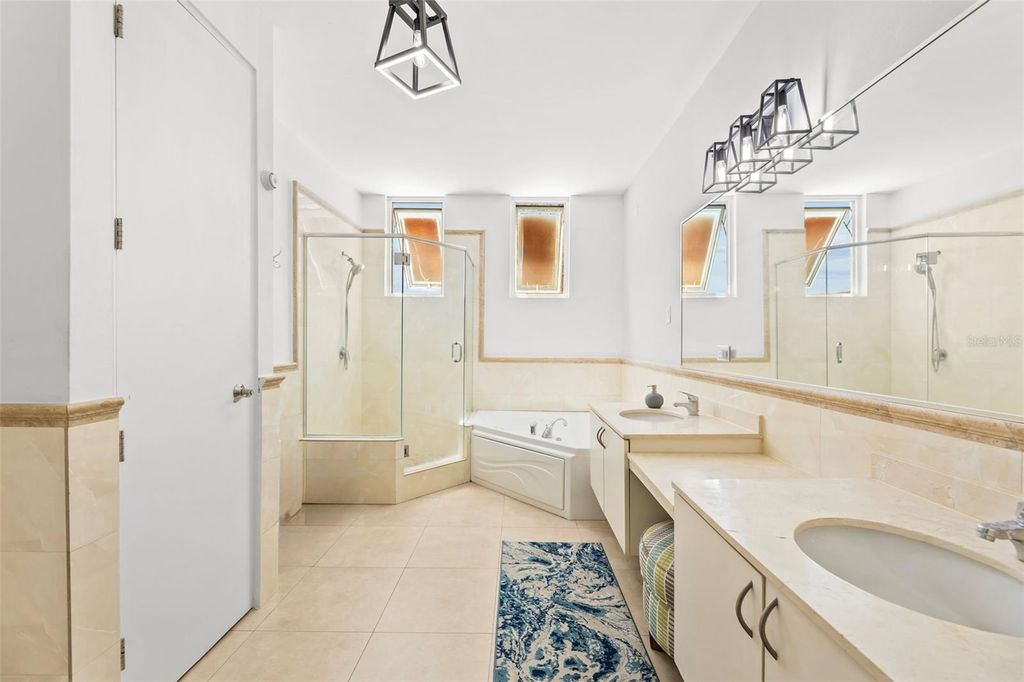 Image 21 of property listing at JASPER ST. TREASURE POINT 50, Vega Alta, PR 00692