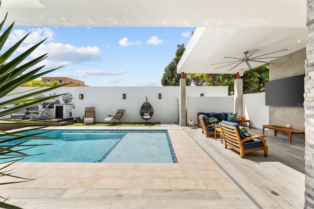 Image 26 of property listing at JASPER ST. TREASURE POINT 50, Vega Alta, PR 00692