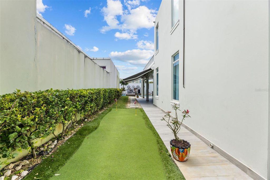 Image 29 of property listing at JASPER ST. TREASURE POINT 50, Vega Alta, PR 00692