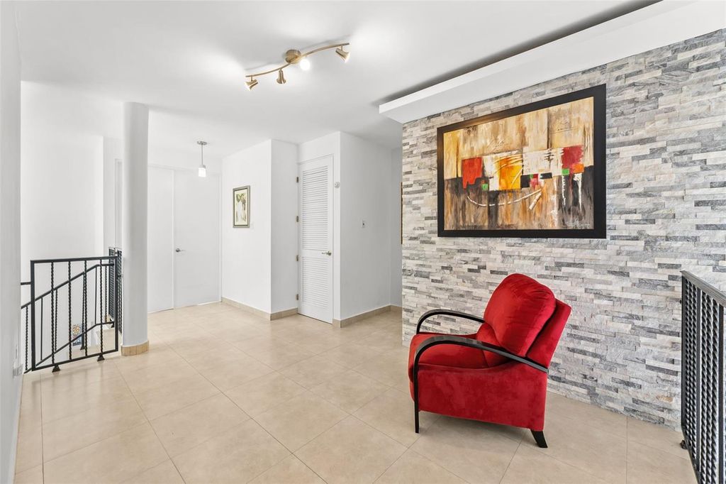 Image 4 of property listing at JASPER ST. TREASURE POINT 50, Vega Alta, PR 00692