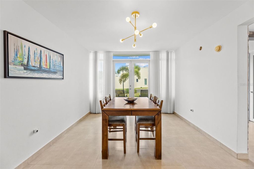 Image 6 of property listing at JASPER ST. TREASURE POINT 50, Vega Alta, PR 00692