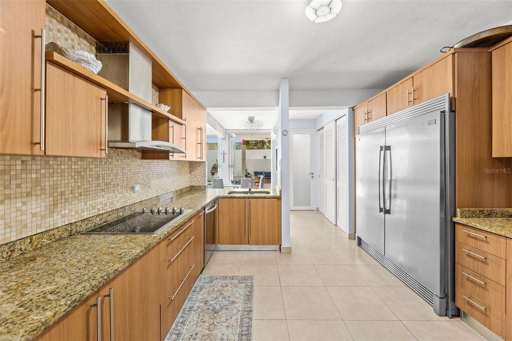 Image 8 of property listing at JASPER ST. TREASURE POINT 50, Vega Alta, PR 00692