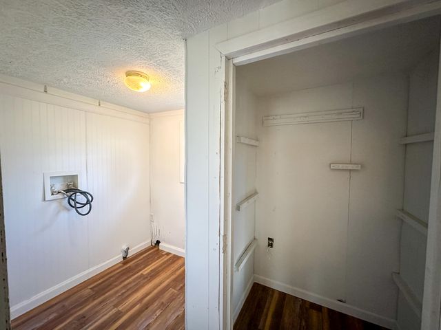 391 Pine Valley Lane, Flat Lick, KY 40935