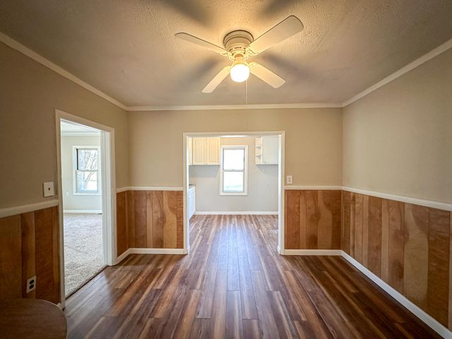 391 Pine Valley Lane, Flat Lick, KY 40935