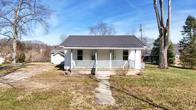 391 Pine Valley Lane, Flat Lick, KY 40935