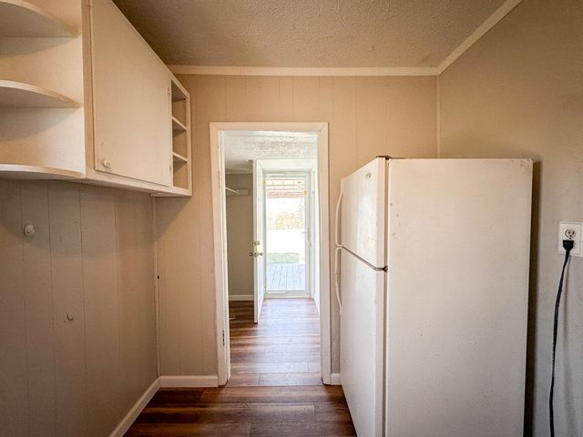 391 Pine Valley Lane, Flat Lick, KY 40935