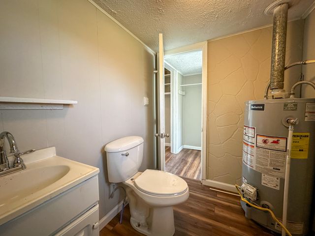 391 Pine Valley Lane, Flat Lick, KY 40935