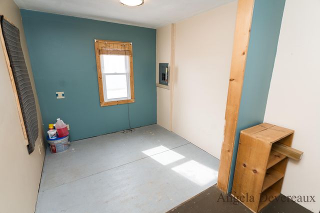 3640 Raven Avenue SW, Wyoming, MI 49509