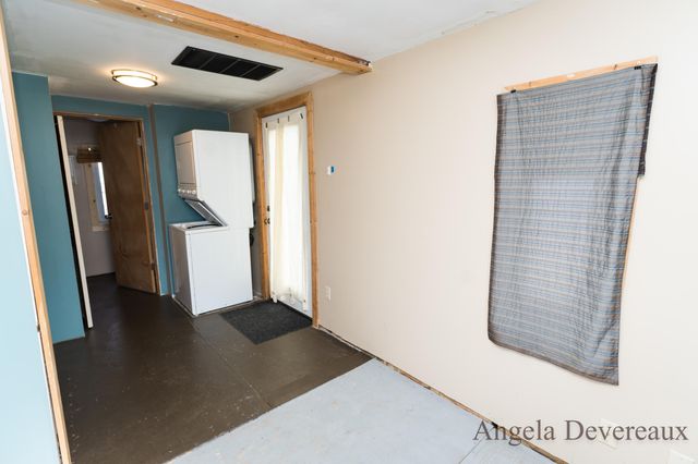 3640 Raven Avenue SW, Wyoming, MI 49509