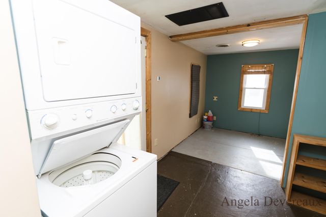 3640 Raven Avenue SW, Wyoming, MI 49509