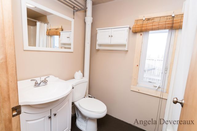 3640 Raven Avenue SW, Wyoming, MI 49509